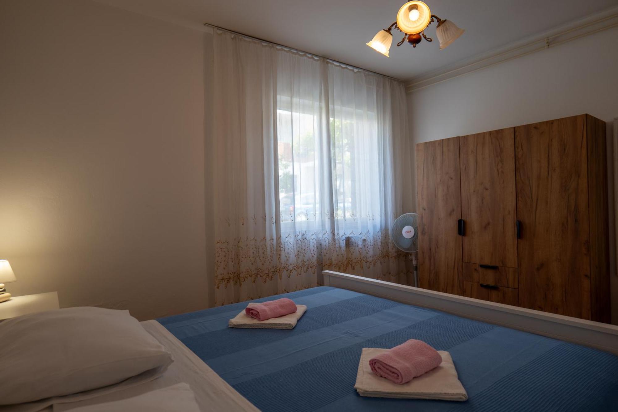 Irena'S Place A2 Rovinj Exterior foto